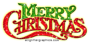 Merry Christmas Text PNG Transparent Images | PNG All