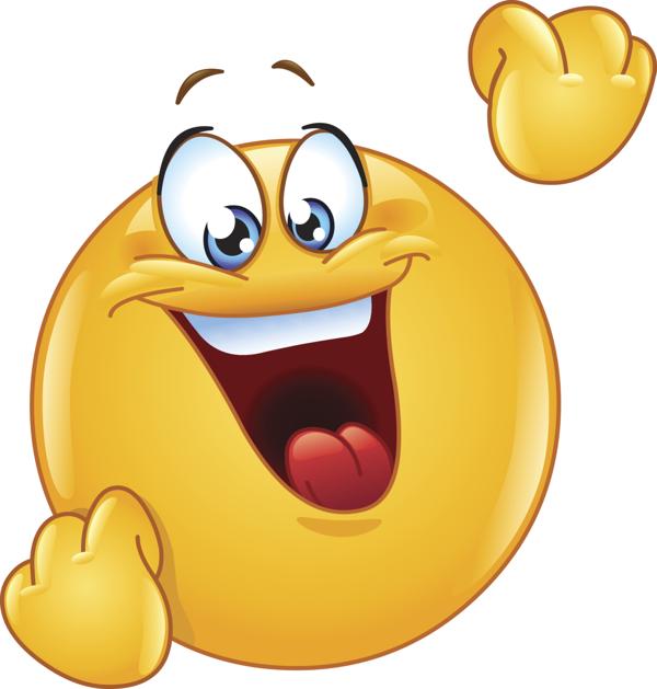 Try These Smart Hacks for Amazing Cartoon Facial Expressions