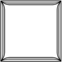 Word Document Border Designs - ClipArt Best