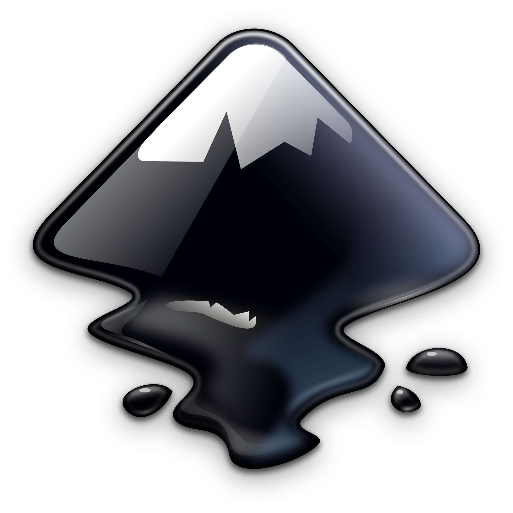 Free and Open Source Software | UConn Software Catalog