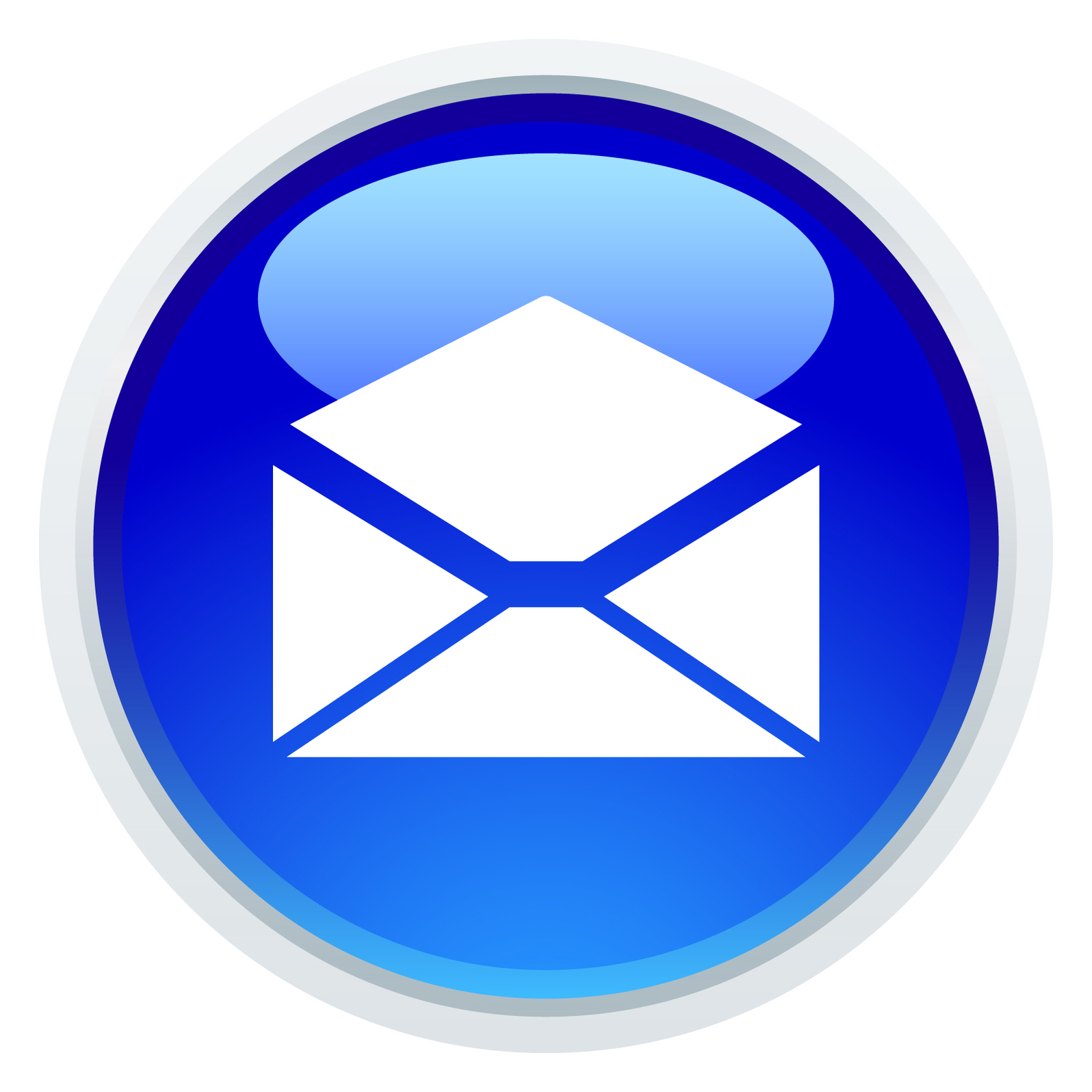 E Mail Vector Logo Clipart - Free to use Clip Art Resource