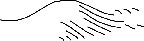 Hills Clipart | Free Download Clip Art | Free Clip Art | on ...