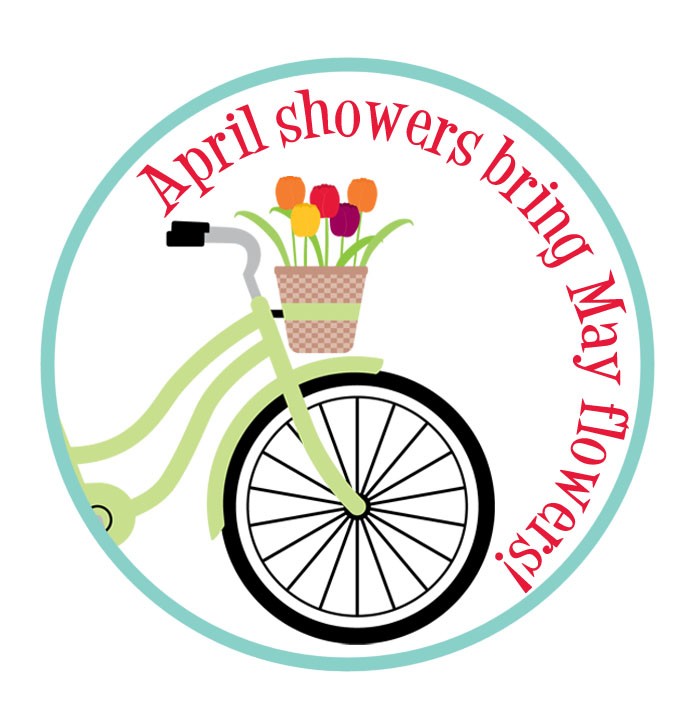 April Images Clipart | Free Download Clip Art | Free Clip Art | on ...