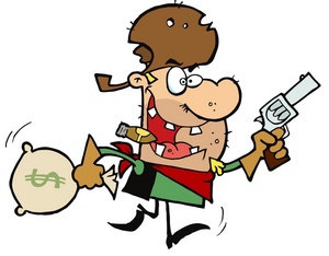Robbery Clipart | Free Download Clip Art | Free Clip Art | on ...