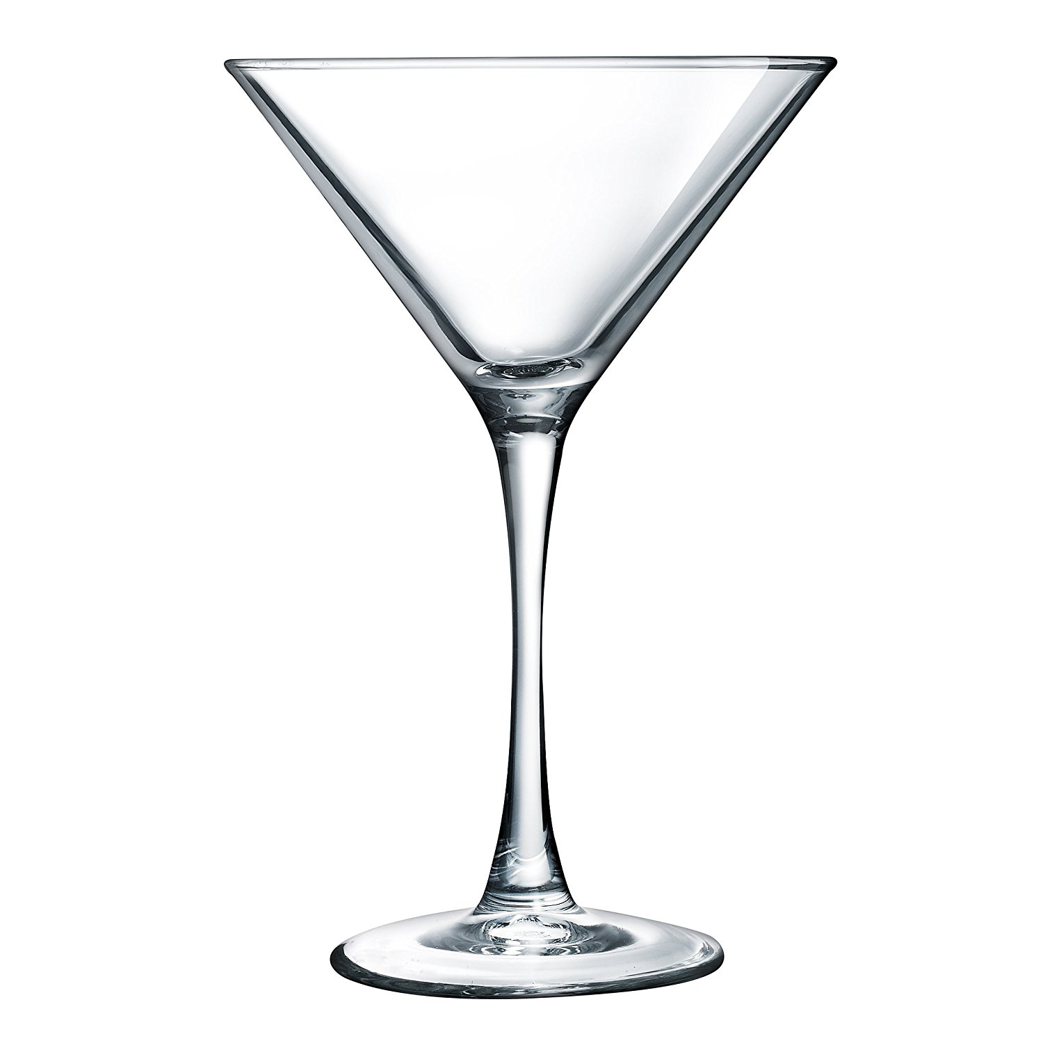 Amazon.com: Martini Glasses: Home &amp; Kitchen
