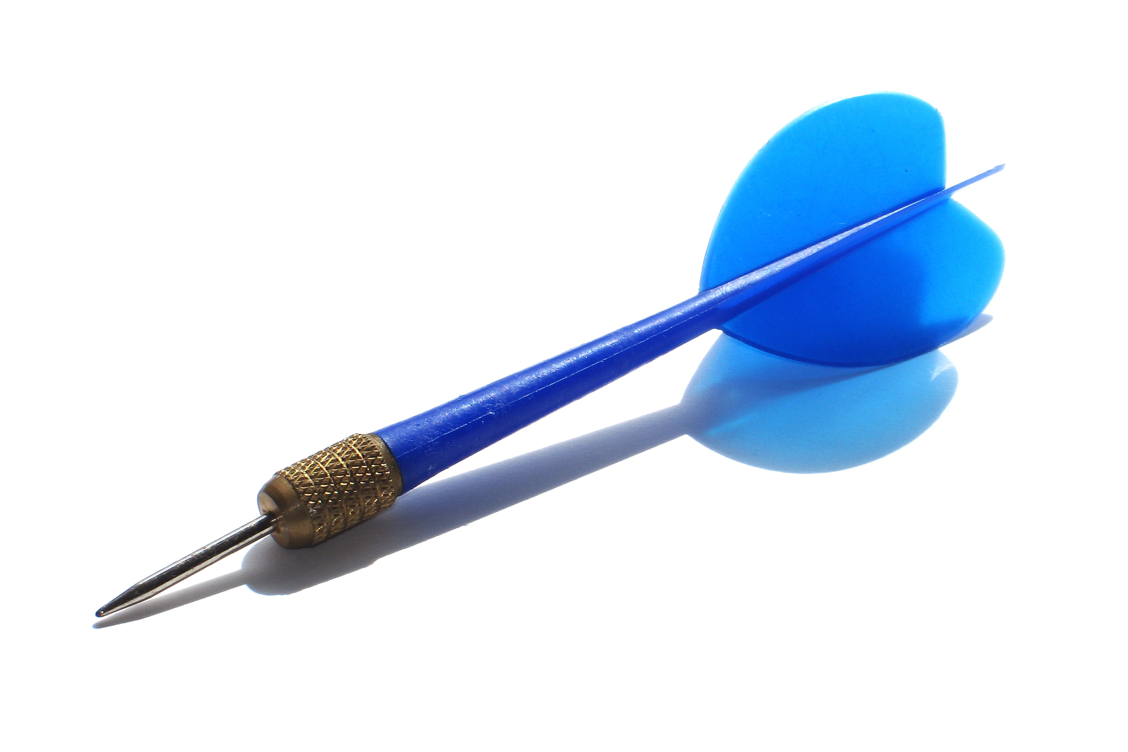Dart Arrow Clipart