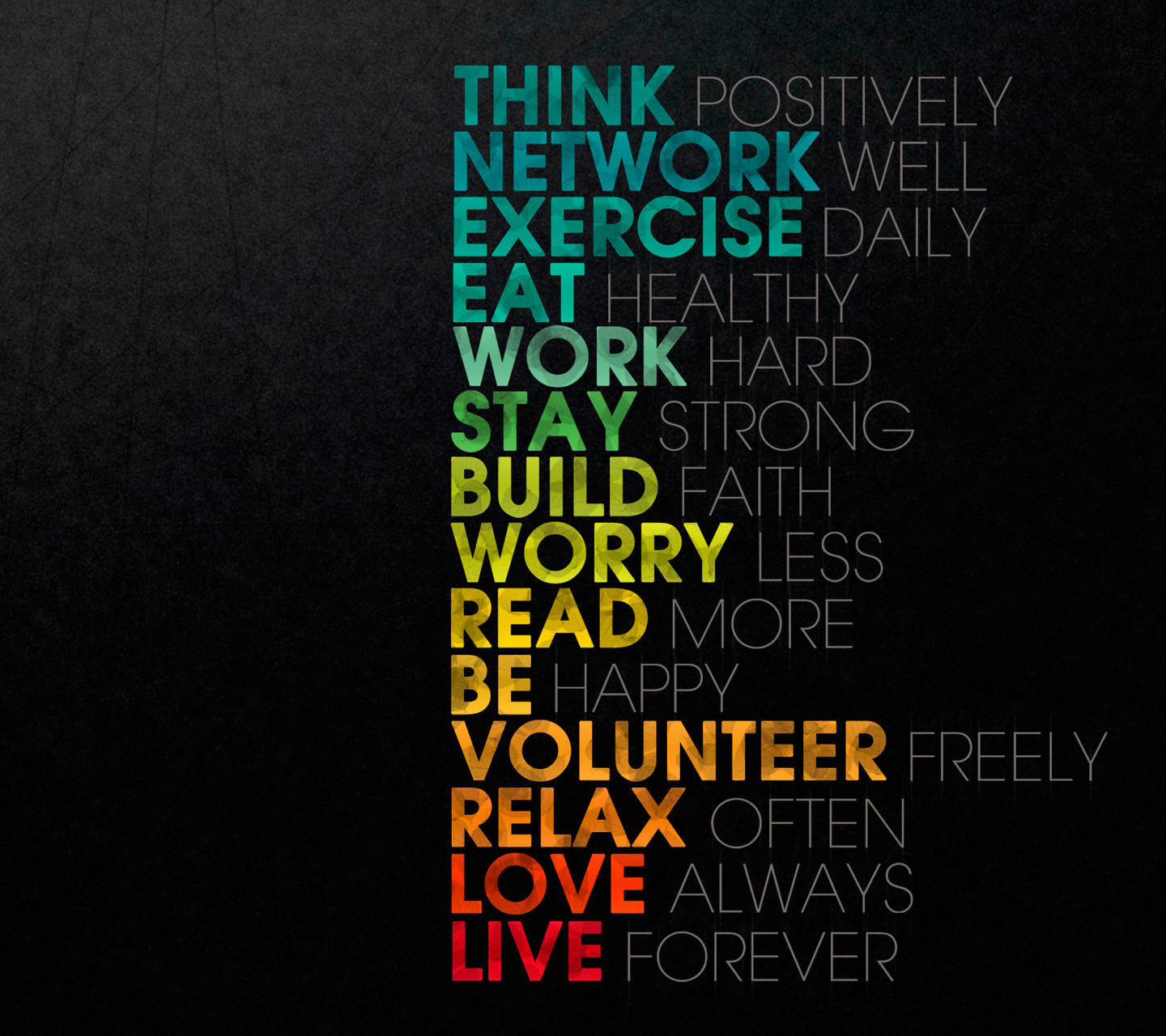 Samsung Galaxy S3 Hd Wallpapers | Huge Wallpapers Collection