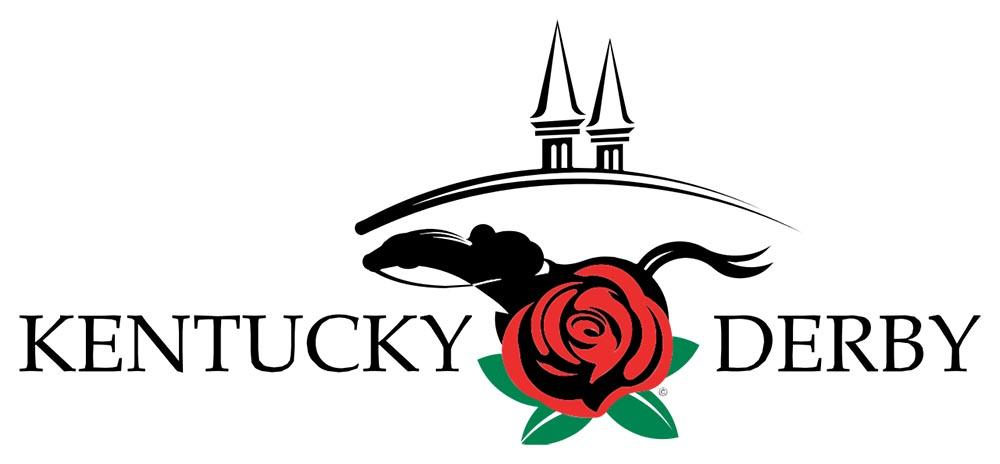 Kentucky Derby Clip Art - Tumundografico