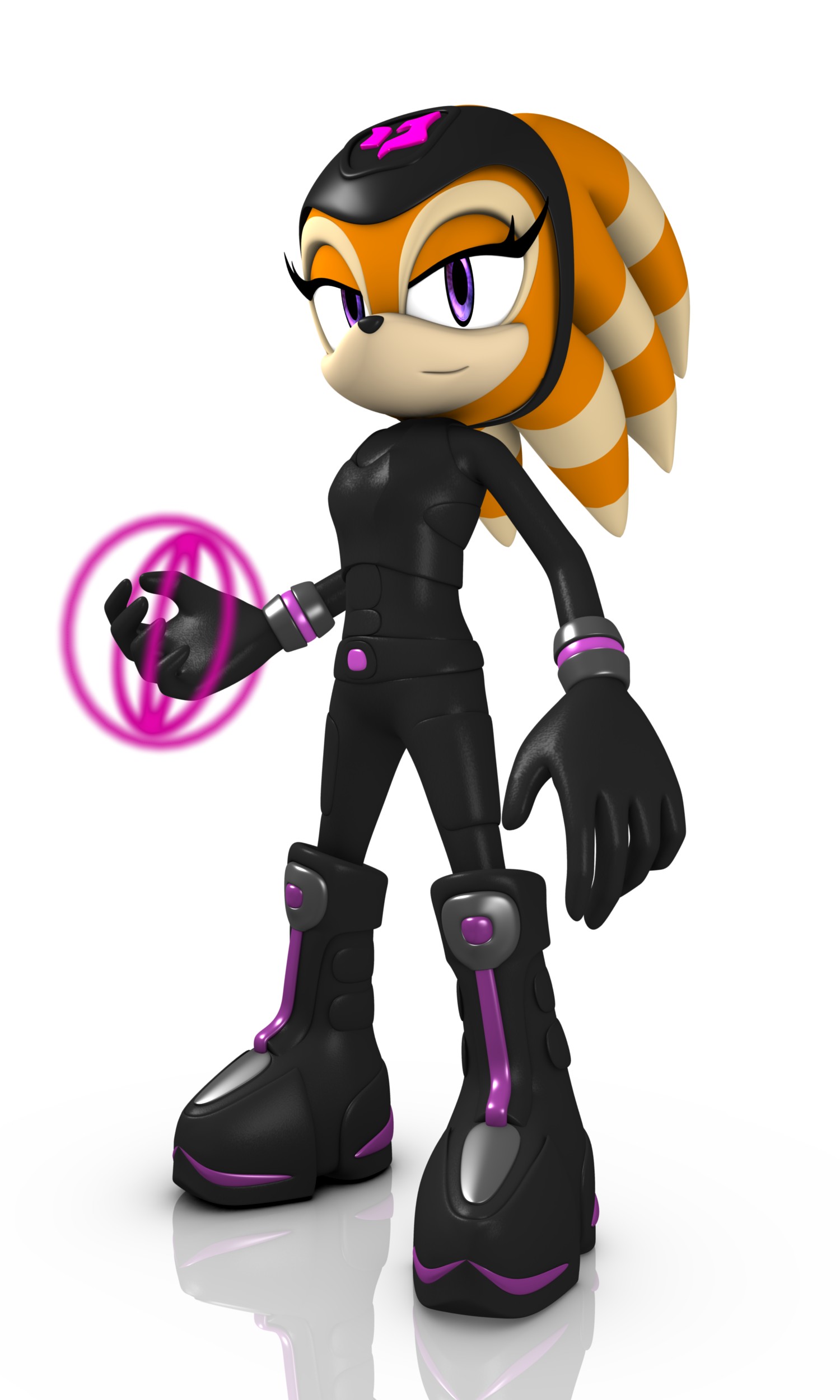 Shade the Echidna - Zerochan Anime Image Board