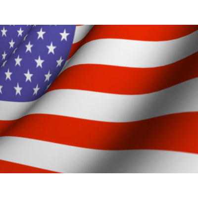 American Flag Clip | Free Download Clip Art | Free Clip Art | on ...