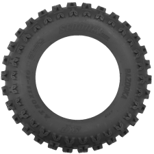 Sedona Tire & Wheel - ATV Tires and Wheels, UTV Tires and Wheels ...
