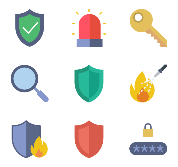 Camera Icons - 3,958 free vector icons