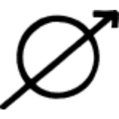 Greek mythology, Mythology and Symbols