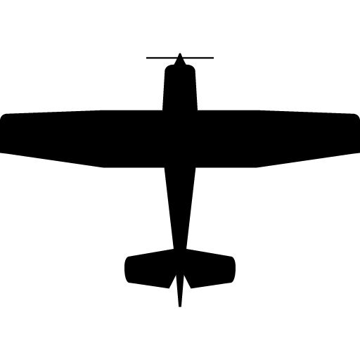 Cessna 172 | J3 Cub, Cessna 210 and ...
