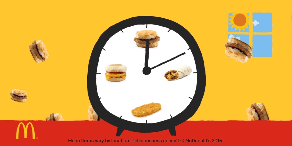 Time Clock GIFs - Find & Share on GIPHY