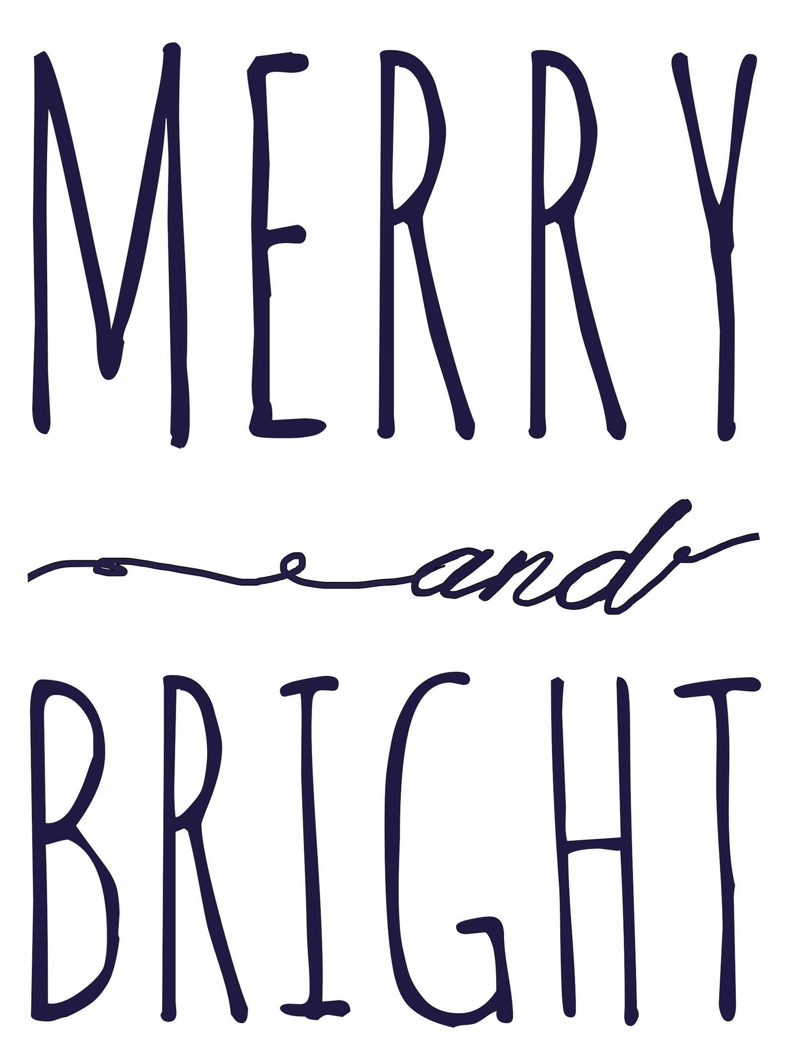 Printable Hand | Free Download Clip Art | Free Clip Art | on ...