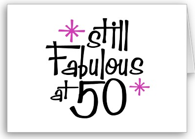 1000+ images about Birthday Wishes | Cute love quotes ...