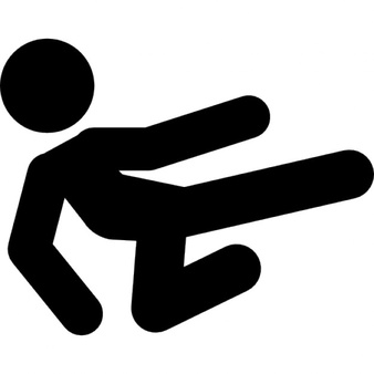 Martial Art Vectors, Photos and PSD files | Free Download