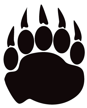 House Warren | Kingdom of Talberran Wiki | Fandom powered by Wikia