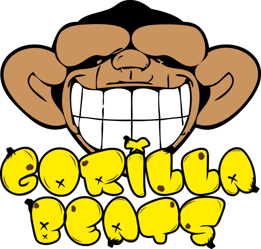 Big Smile Pictures Clipart - Free to use Clip Art Resource