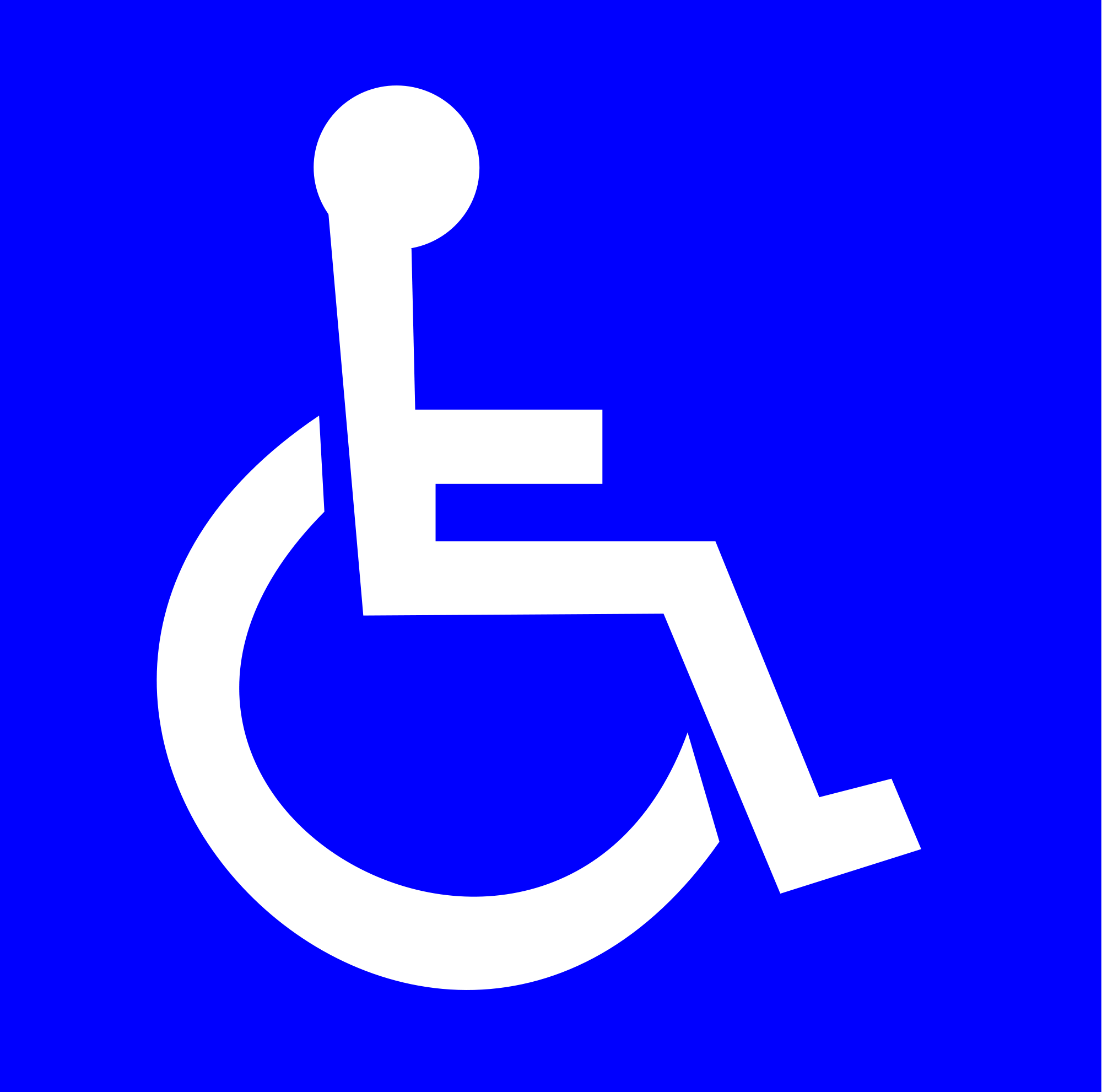 Disable Sign - ClipArt Best