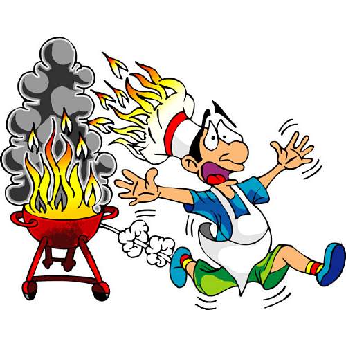 Interesting Clipart | Free Download Clip Art | Free Clip Art | on ...