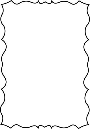 Borders Free | Page Borders ...
