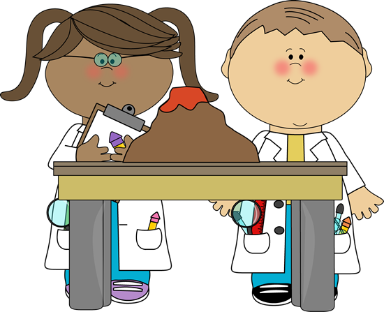 Computer Training Clipart | Free Download Clip Art | Free Clip Art ...