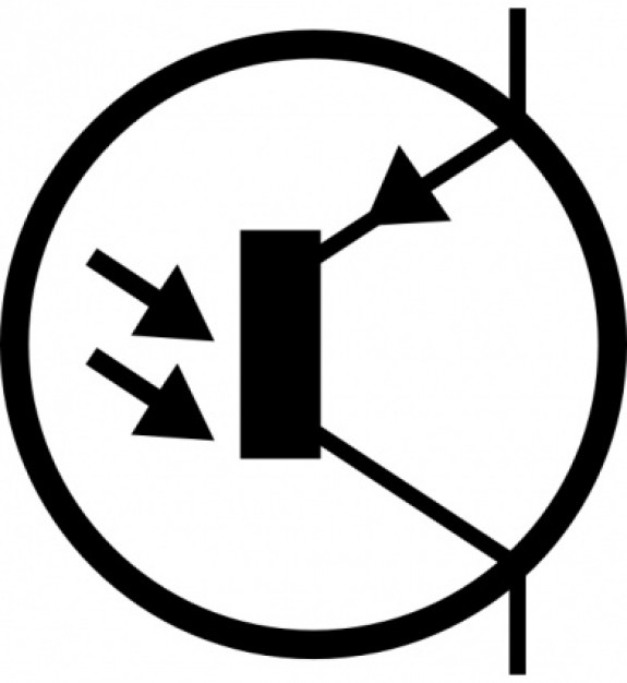Transistor Clipart | Free Download Clip Art | Free Clip Art | on ...
