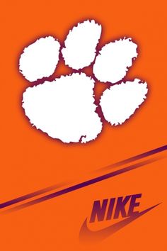 Clemson tigers, Logos and Models