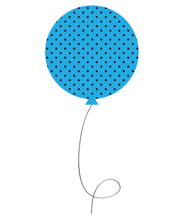 Balloon Clip Art Images Single Balloon Images And A Bunch Of ...