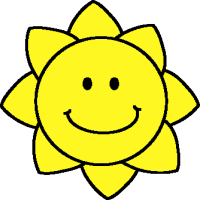Green Team Gazette: My Day in the Sun