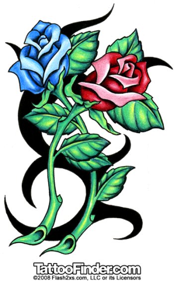1000+ images about Tattoo ideas
