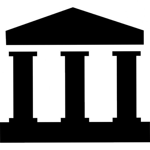 Three Column Vectors, Photos and PSD files | Free Download