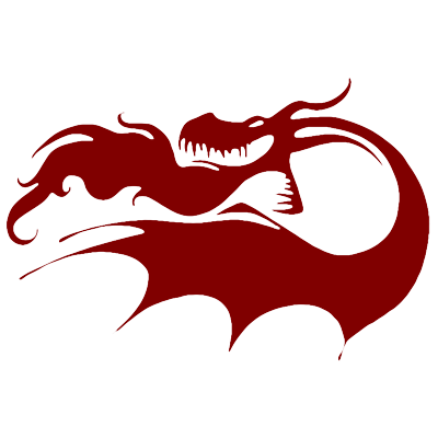The Seven Dragon Classifications by Xelku9 on DeviantArt
