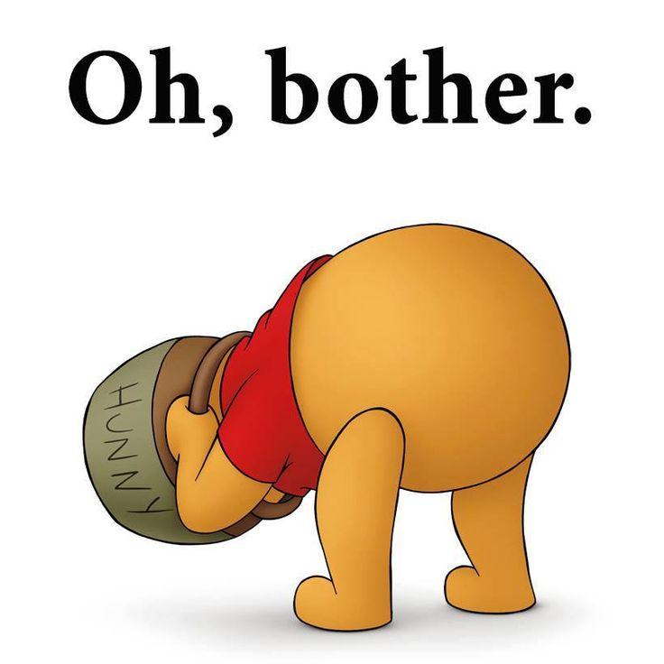 27+ Pooh Honey Pot Clip Art