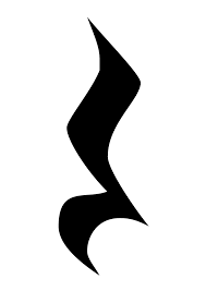 Simon Says for Music Majors
