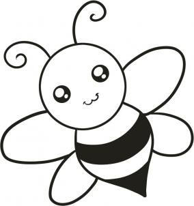 Easy Drawings For Kids | Drawings ...