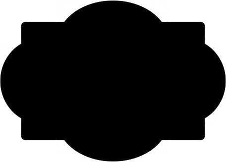 Tags, Shape and Templates