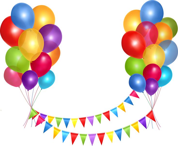 1000+ images about PARTY & CELEBRATION CLIPART