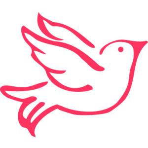 Flying Bird Graphic - ClipArt Best