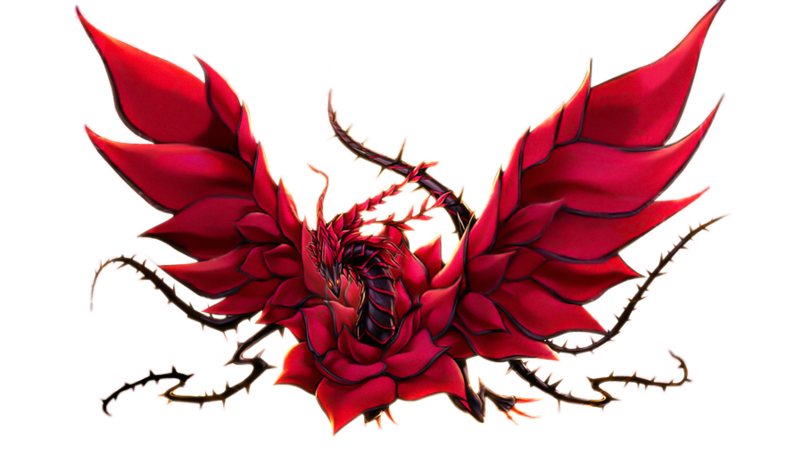 Request: Signer Dragon Full Renders - Pojo.com Forums
