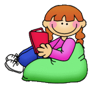 Guided Reading Clip Art Clipart - Free to use Clip Art Resource