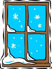 Window clip art