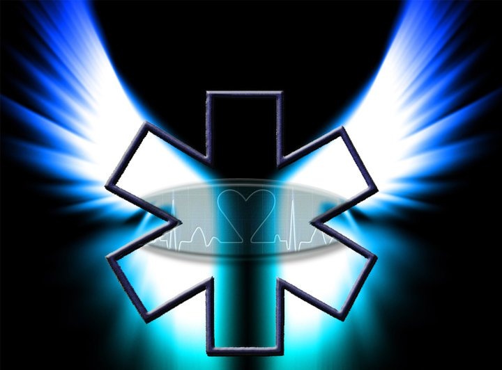 1000+ images about EMS | Medicine, Red cross and ...