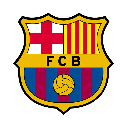 Dream League Soccer logos URL for 2017 - Check League