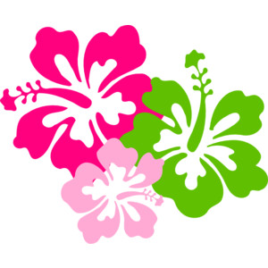FLoWeRS - Polyvore