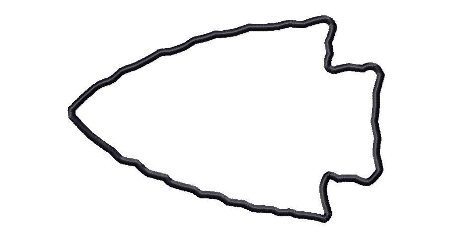 indian head clip art | Hostted