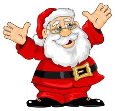 Clip art, Picasa and Christmas