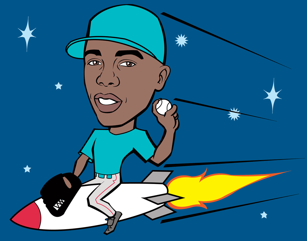 Cartoon Baseball Pics | Free Download Clip Art | Free Clip Art ...
